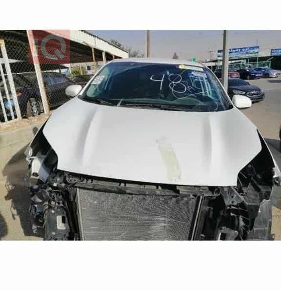 کیا سپۆرتاج